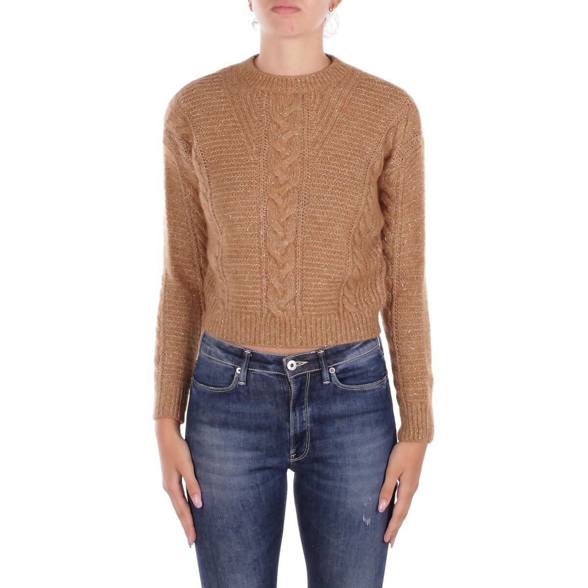 Πουλόβερ Max Mara 2526366112600