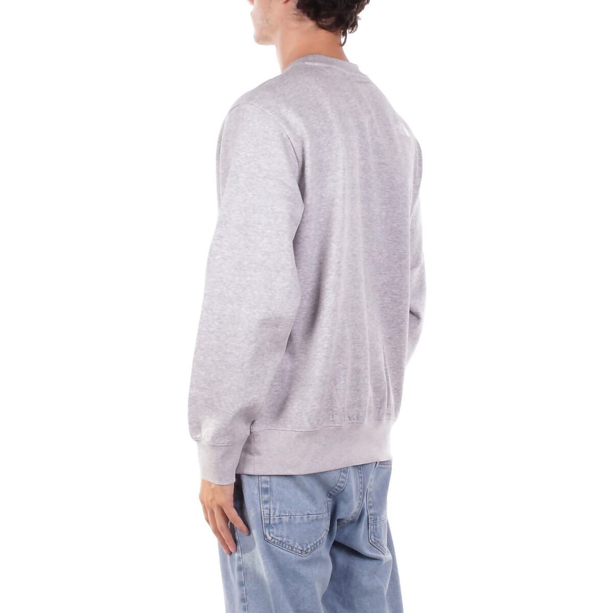 Men's Sweaters The North Face White