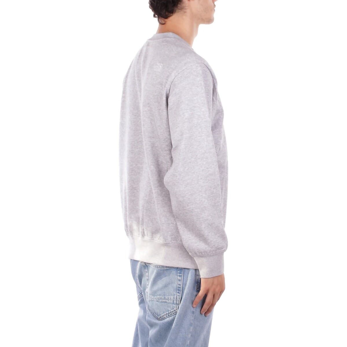 Men's Sweaters The North Face White