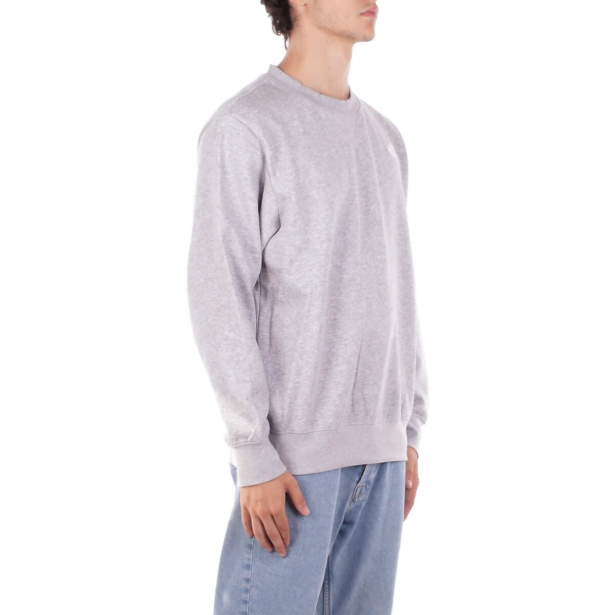 Men's Sweaters The North Face White