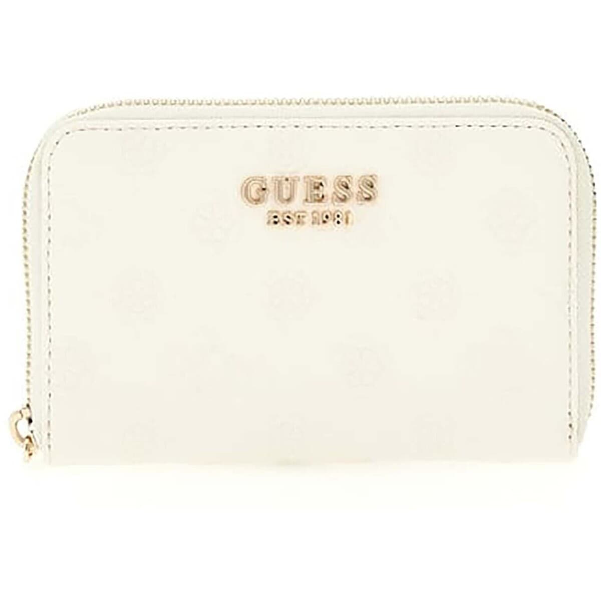 Women's Clutches Guess White