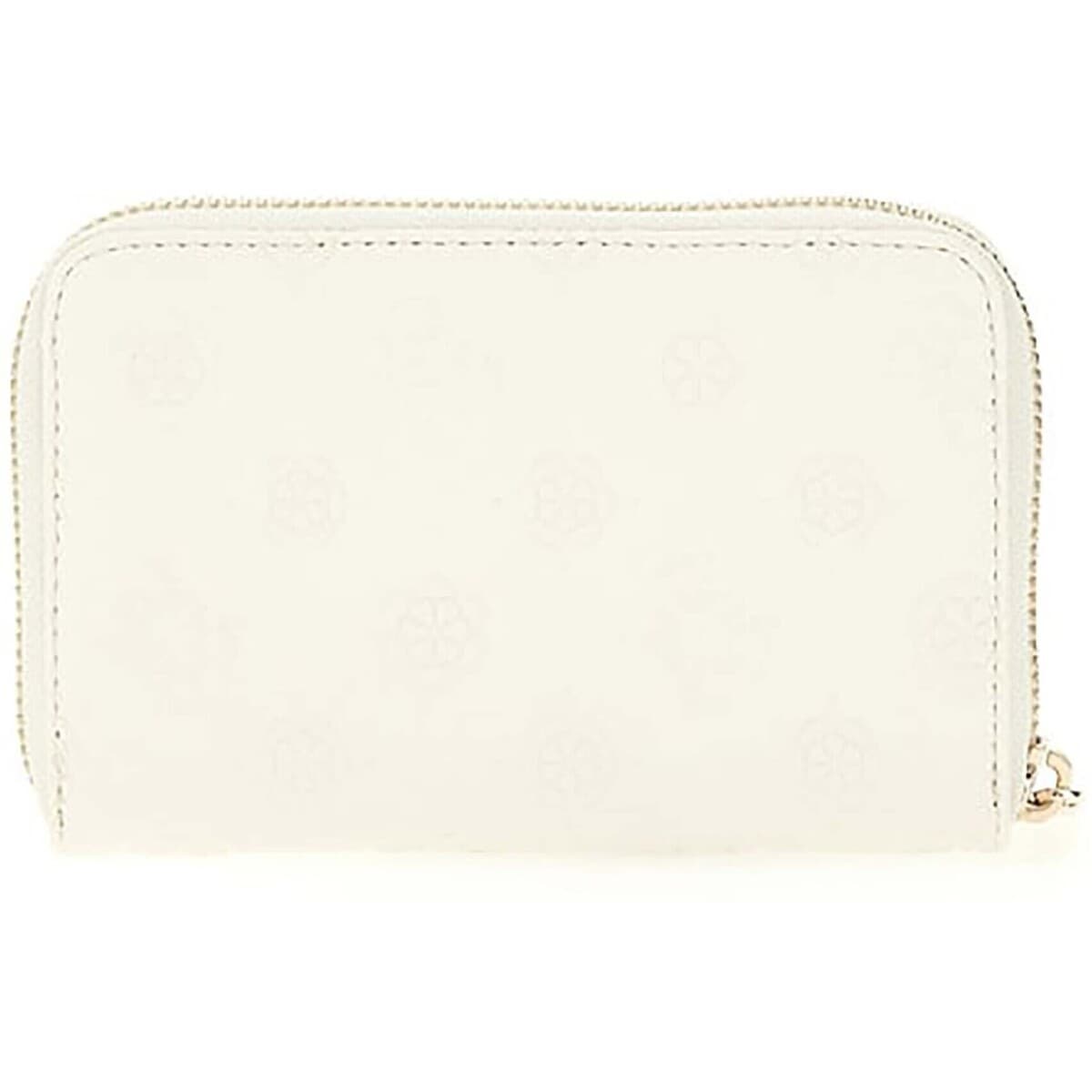 Women's Clutches Guess White