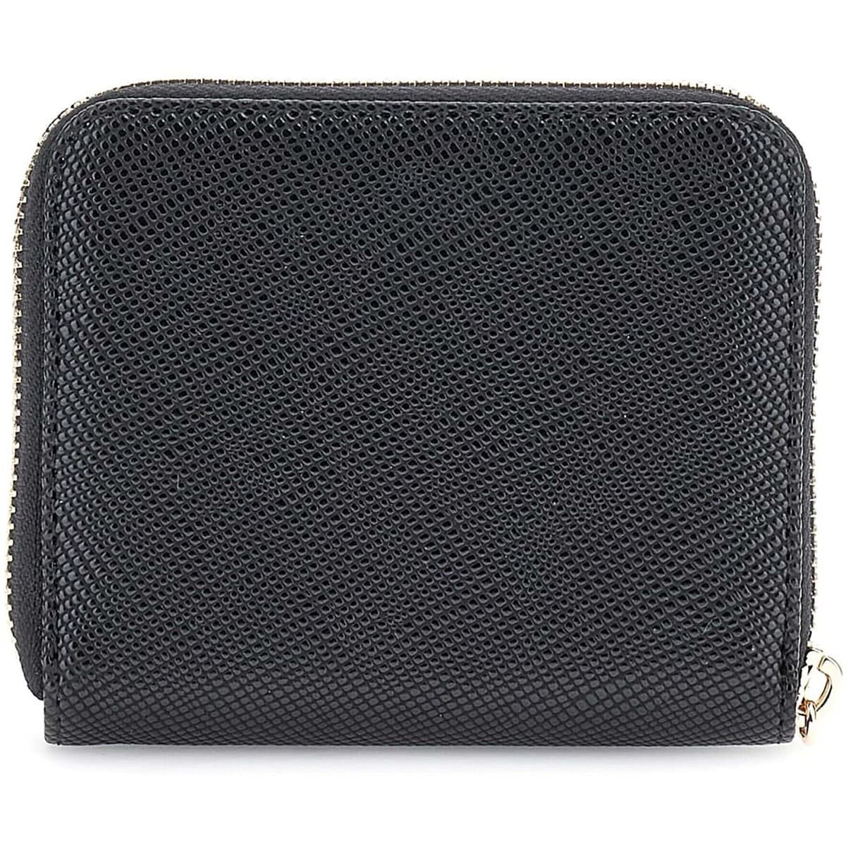 Women's Handbags Guess Black