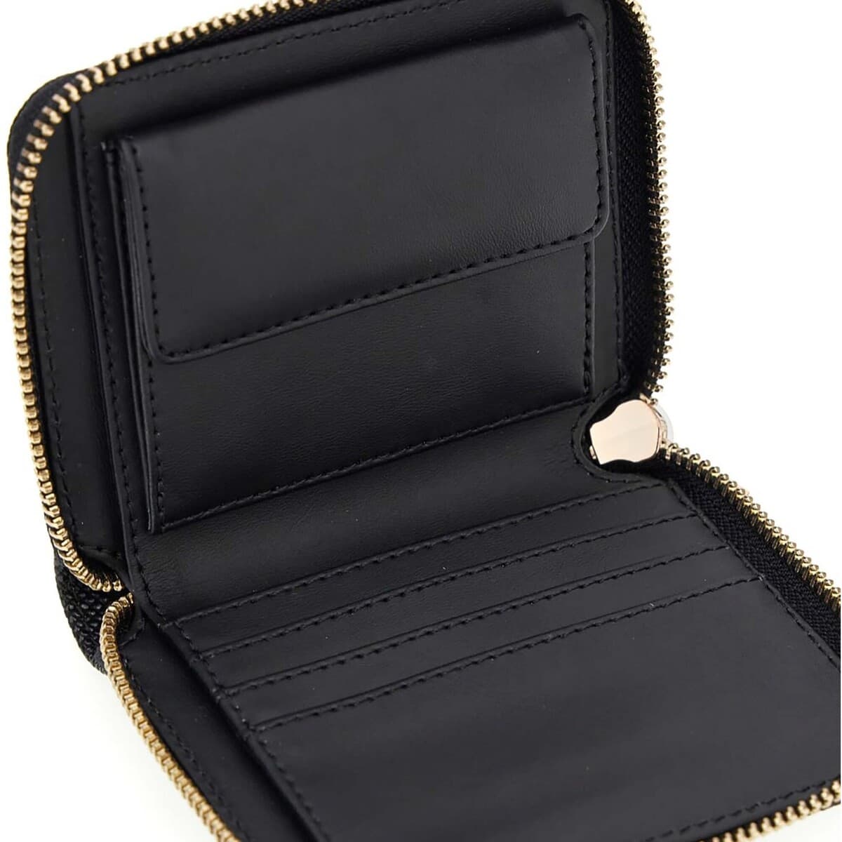 Women's Handbags Guess Black