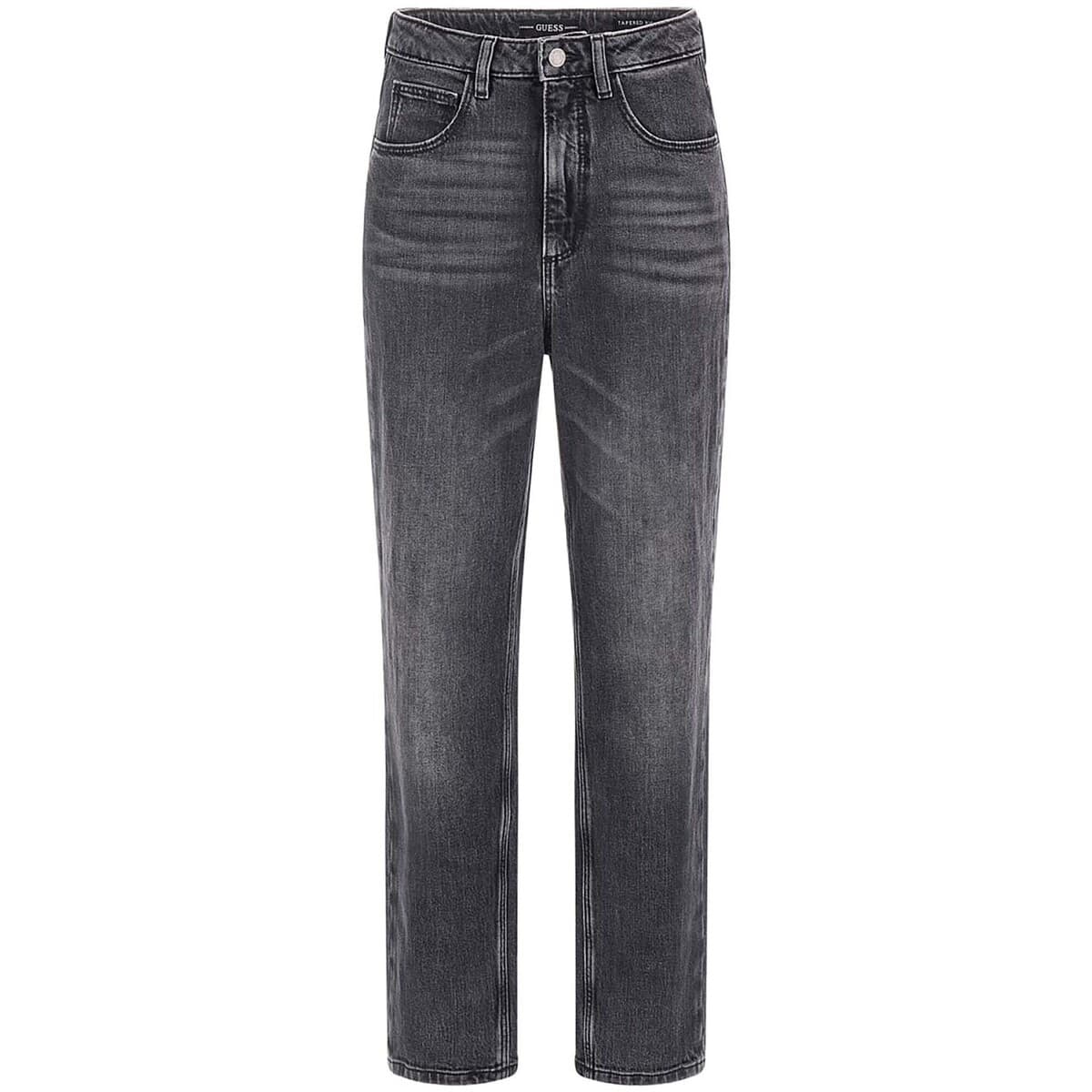 Jeans Guess Mom Jean