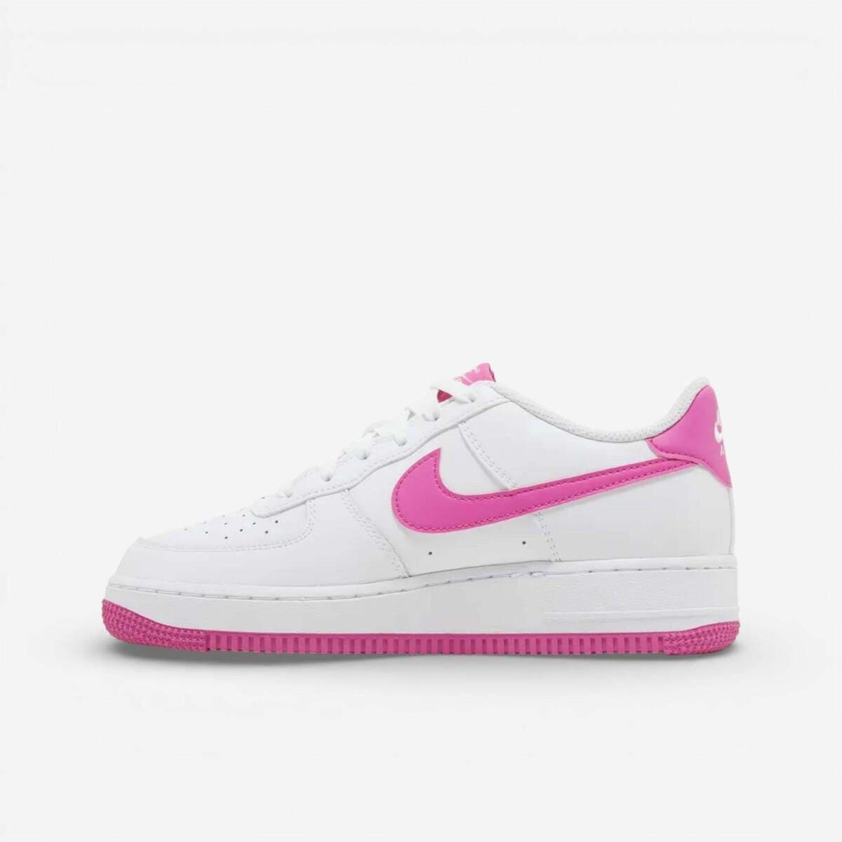 Women's Sneakers Nike White