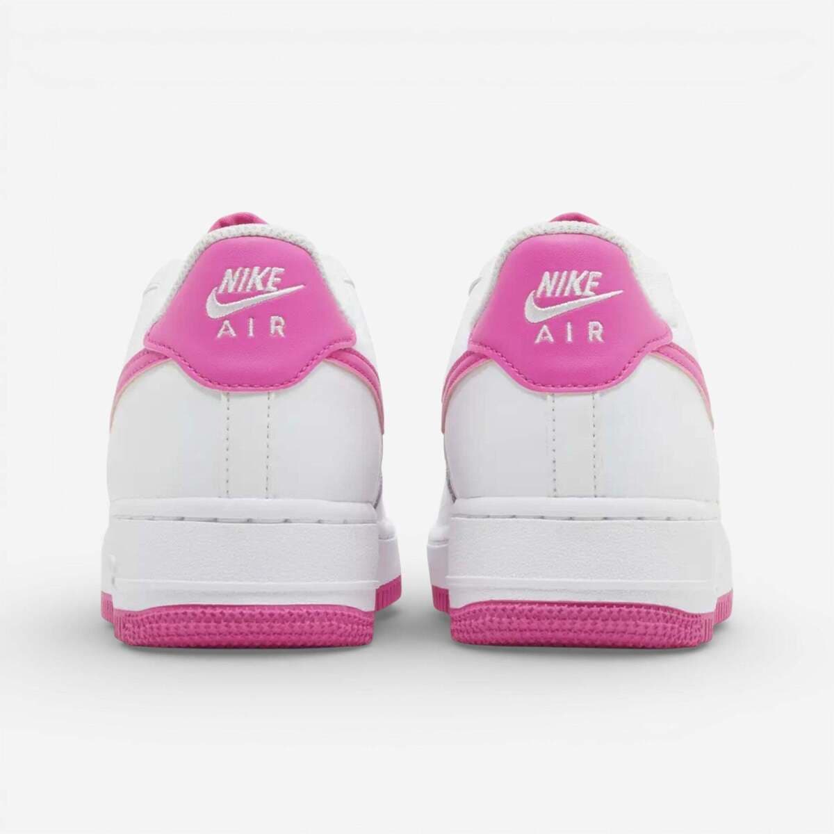 Women's Sneakers Nike White