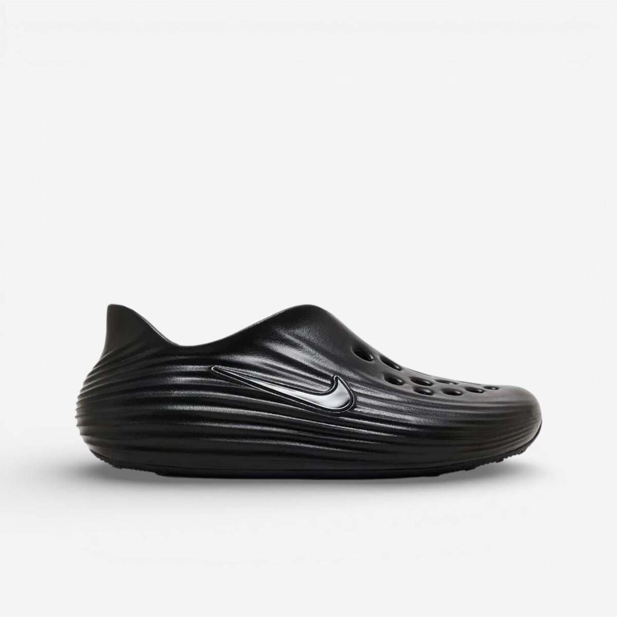 Men's Sneakers Nike Black