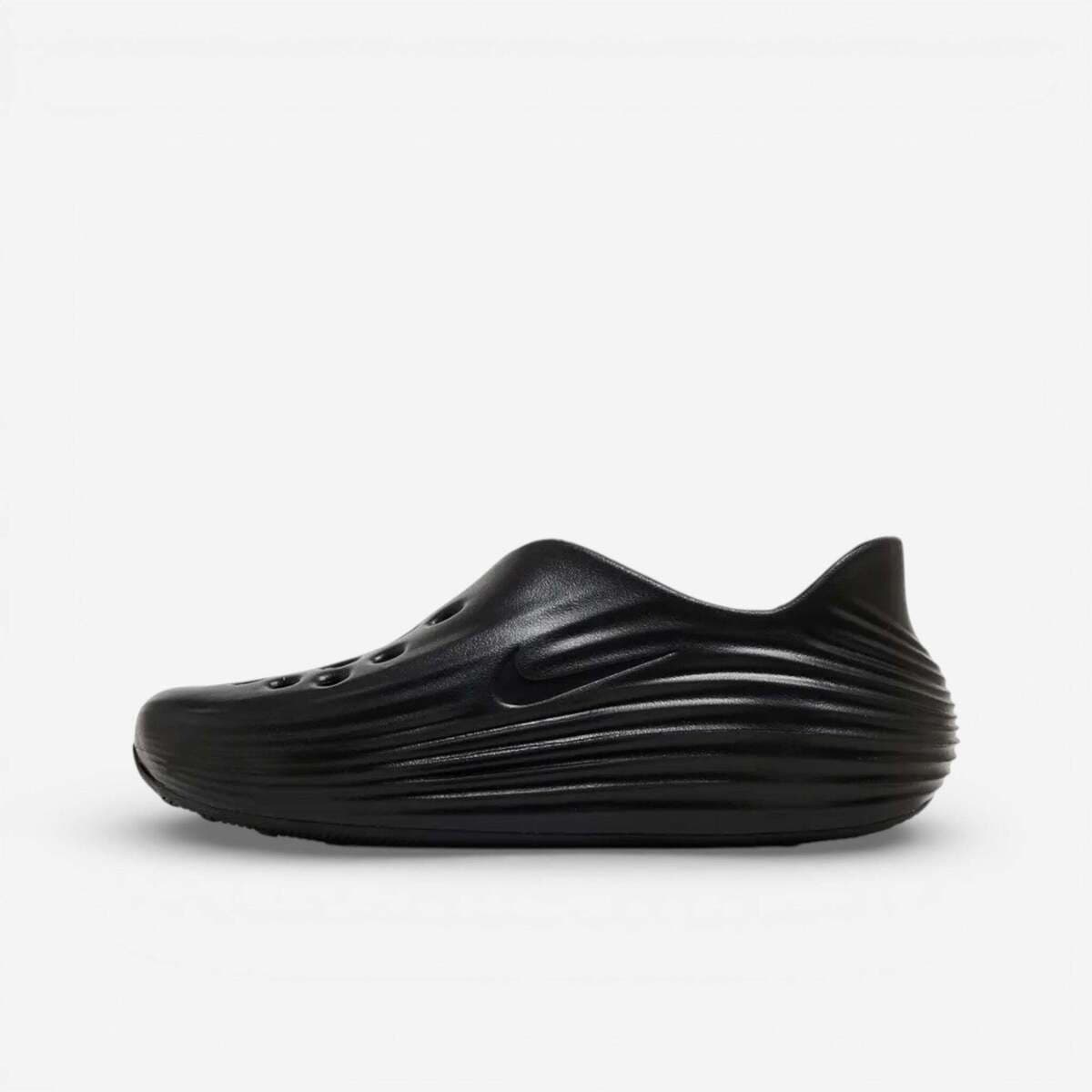 Women's Sneakers Nike Black