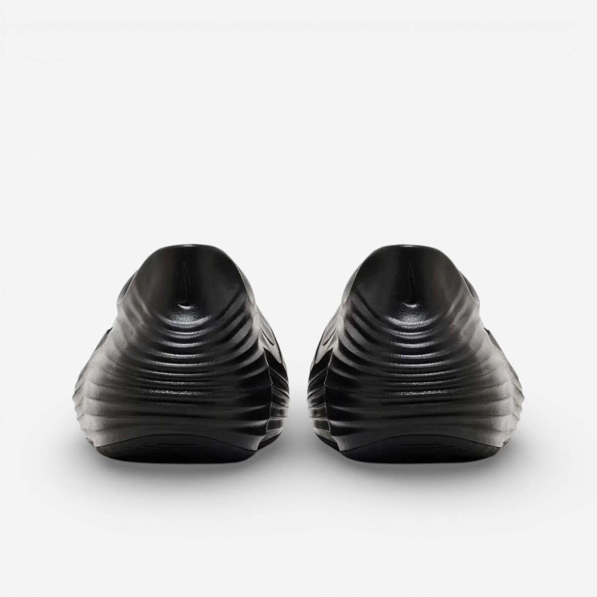 Women's Sneakers Nike Black