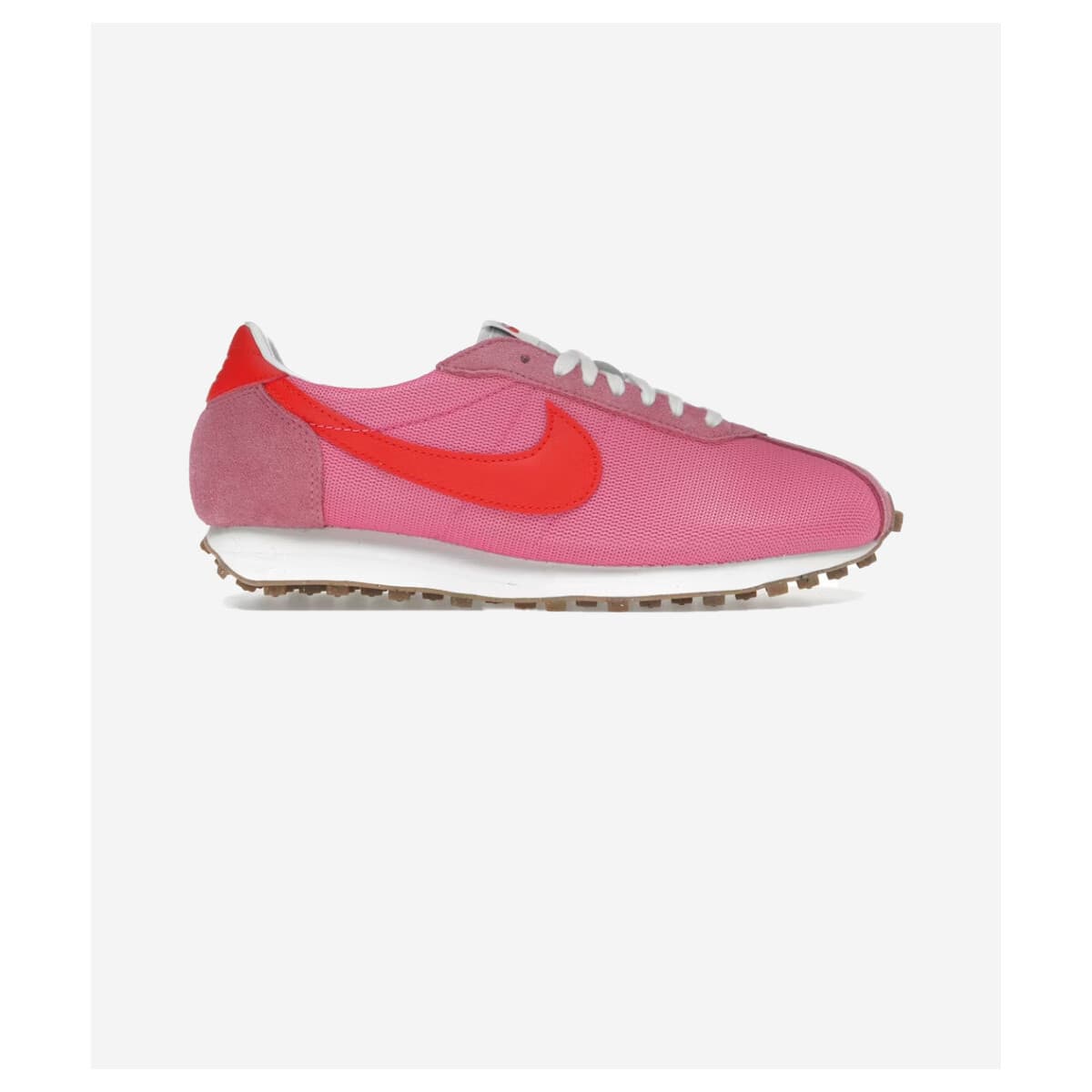 Xαμηλά Sneakers Nike LD-1000 Pinksicle (Women's)