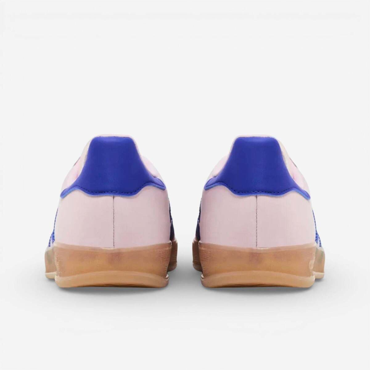 Women's Sneakers adidas Pink