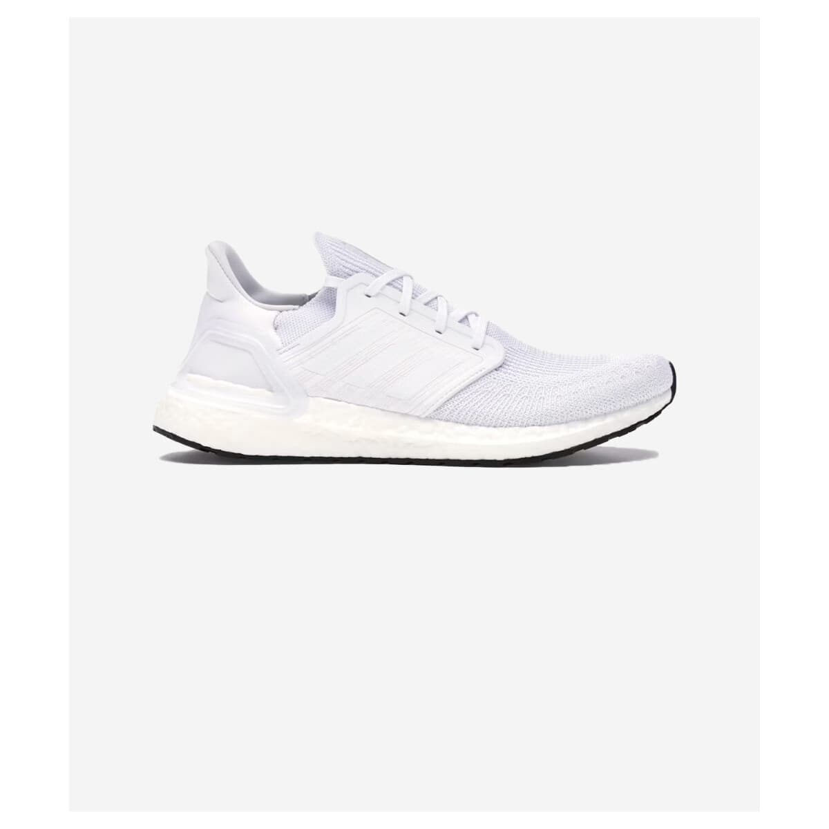 Men's Sneakers adidas White