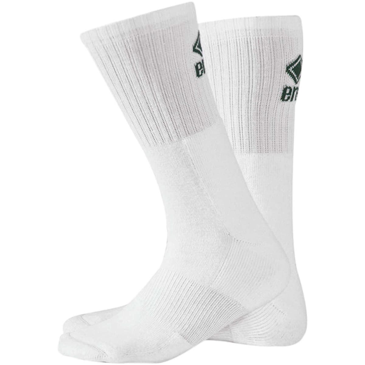 Αθλητικές κάλτσες Errea Calza Training