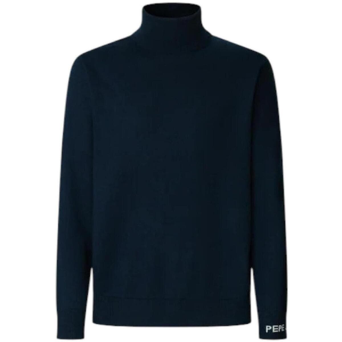 Πουλόβερ Pepe jeans PM7000011