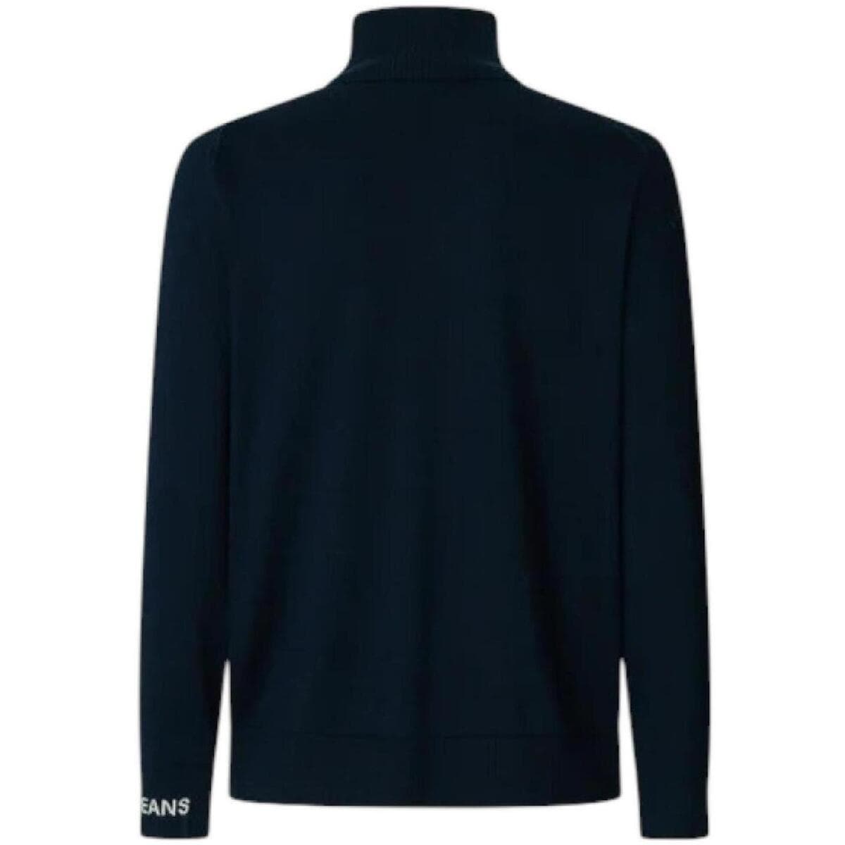 Men's Sweaters Pepe Jeans Blue