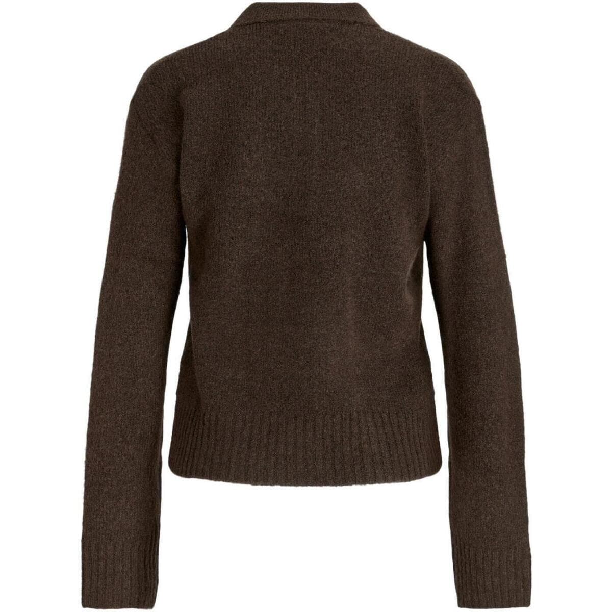 Women's Sweaters JJXX Brown