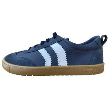 Boys' Sneakers Blanditos Blue