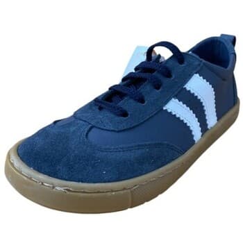Boys' Sneakers Blanditos Blue