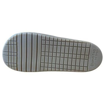 Boys' Sneakers Blanditos Blue