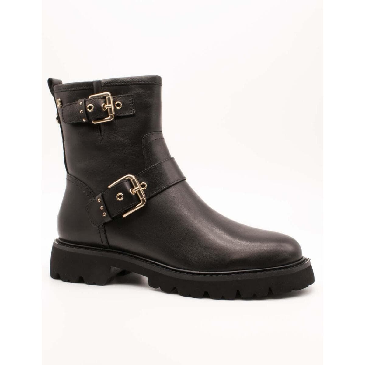 Μποτίνια Carmela 162591-01