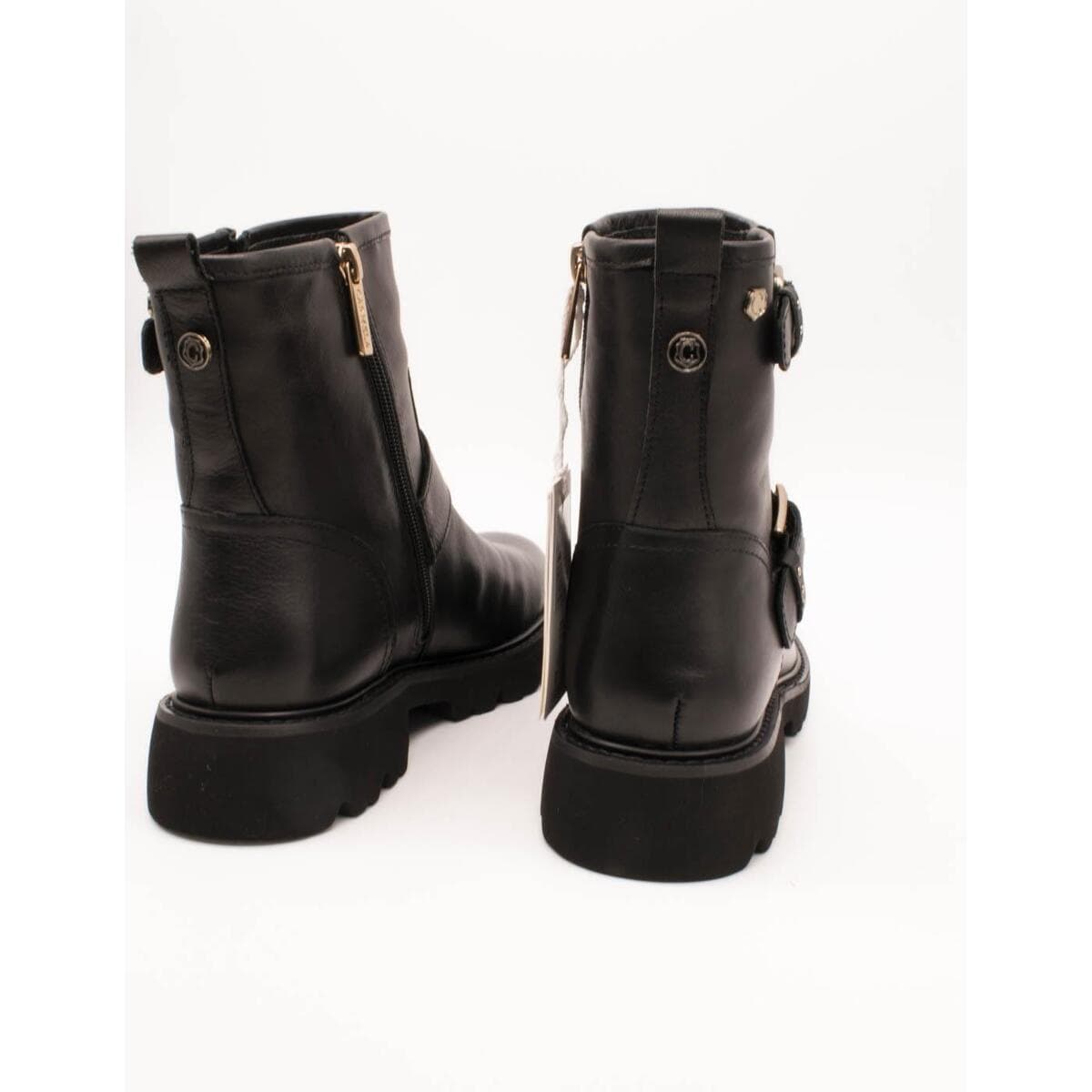 Women's Ankle Boots Carmela Black