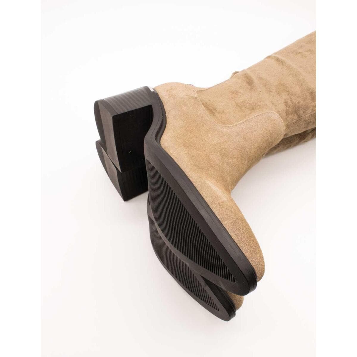 Women's Boots Carmela Brown