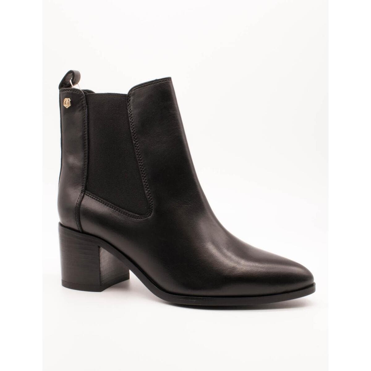 Μποτίνια Carmela 162715-02