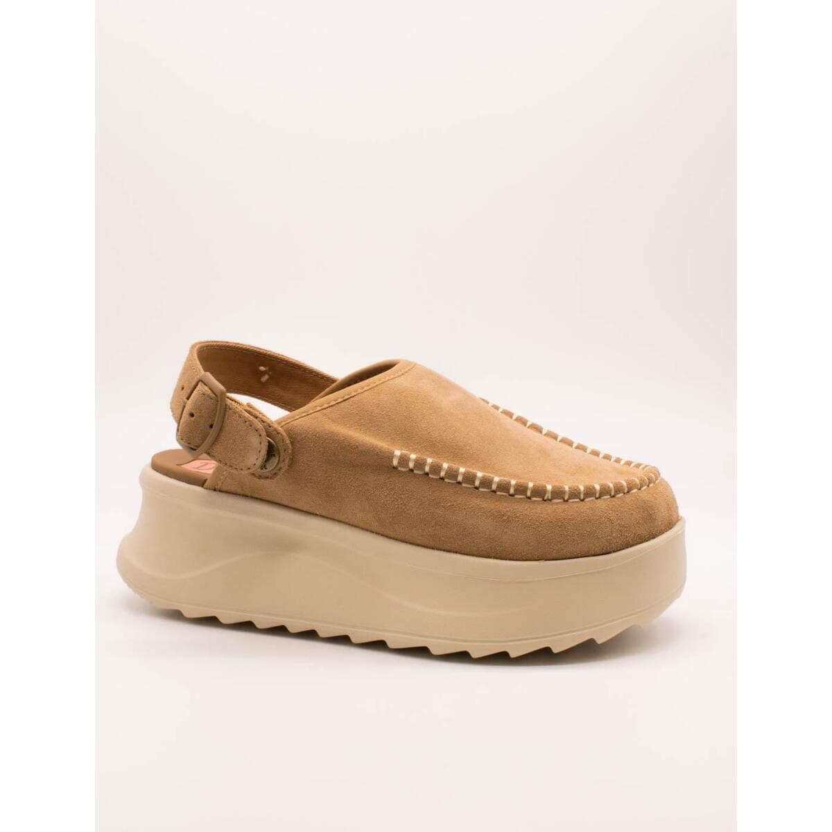 Παντόφλες HEYDUDE HD44259-265