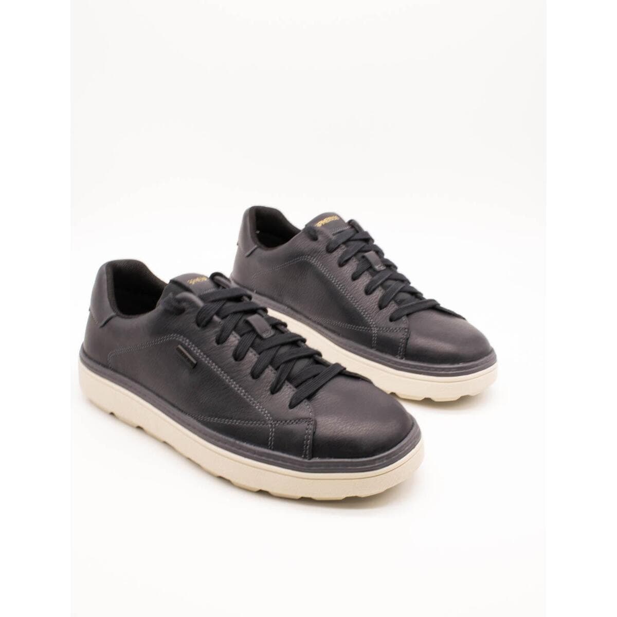 Men's Sneakers Geox Blue