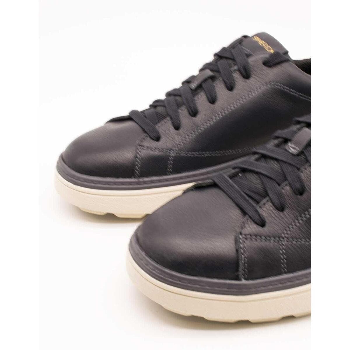 Men's Sneakers Geox Blue