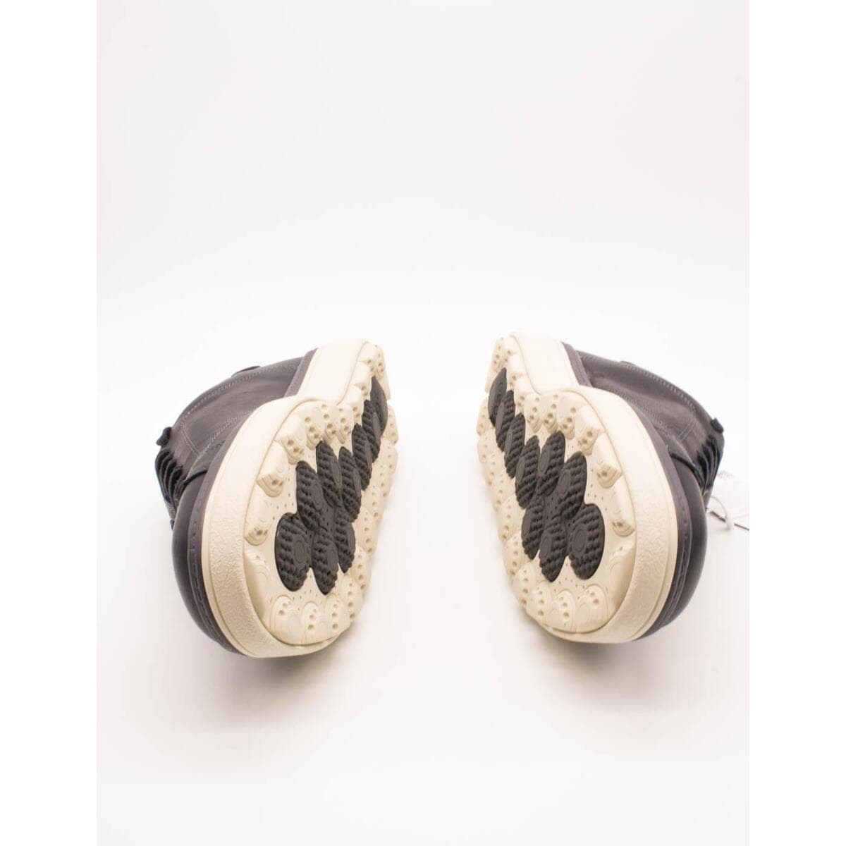 Men's Sneakers Geox Blue