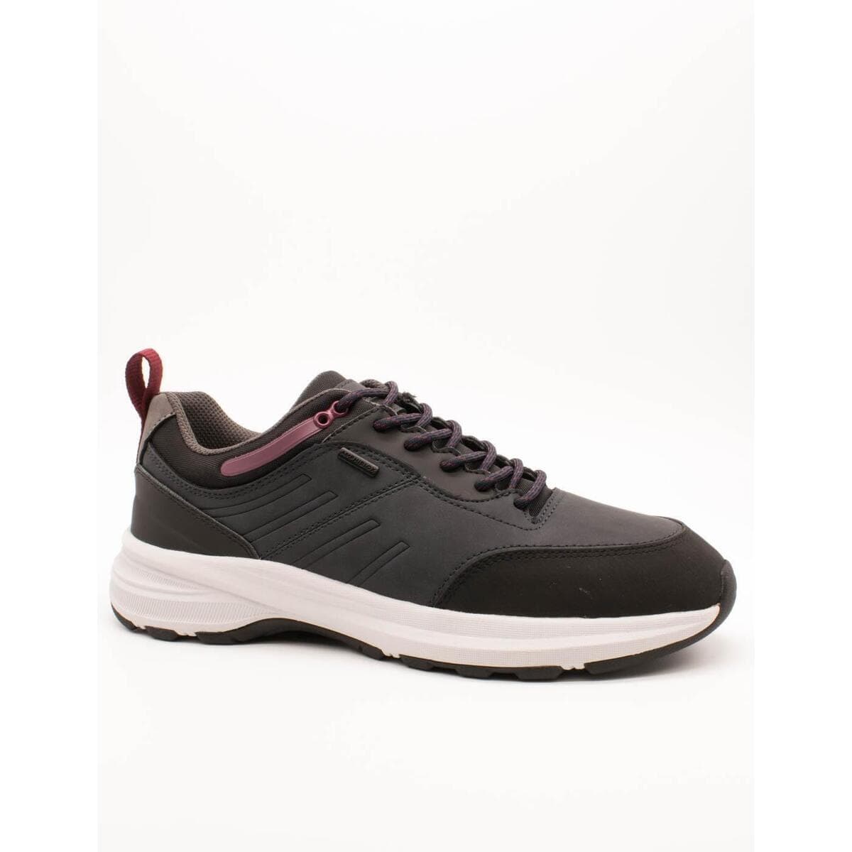 Men's Sneakers Geox Blue