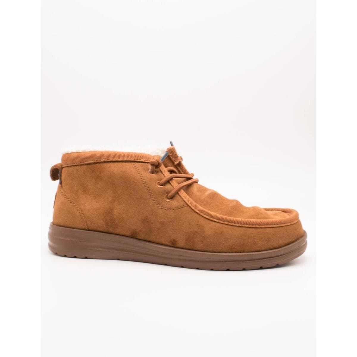Derbies HEYDUDE HD42052-255