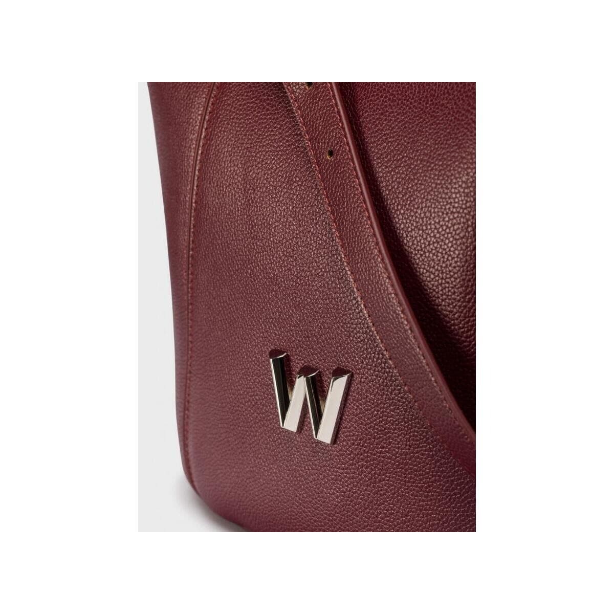 Women's Tote Bags Wonders Red