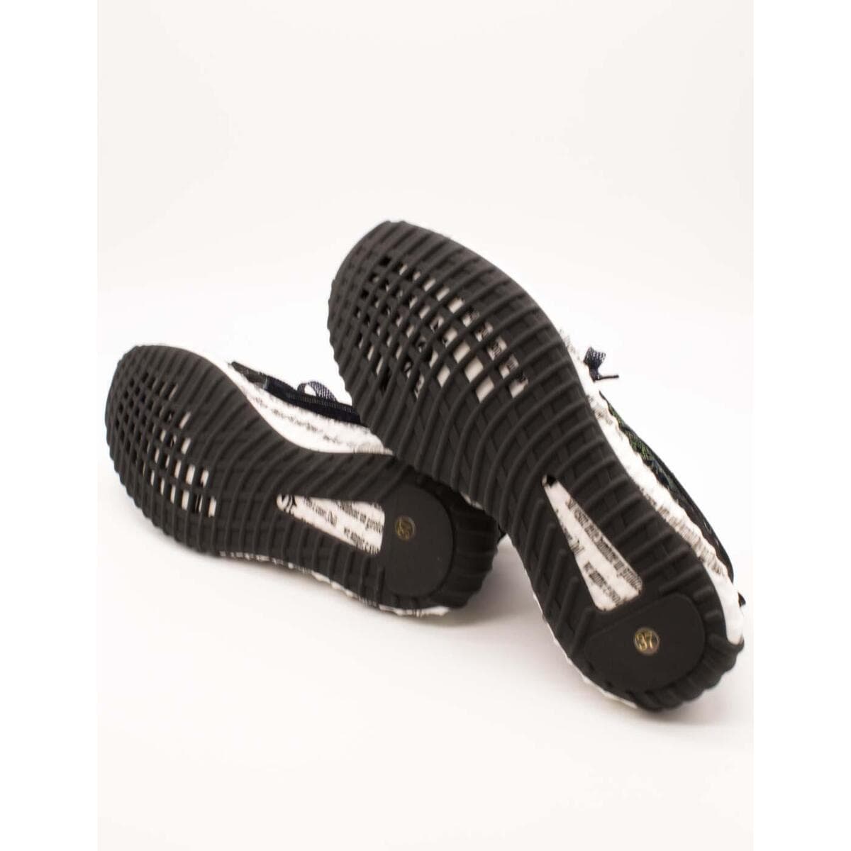 Women's Sneakers Laura Vita Blue