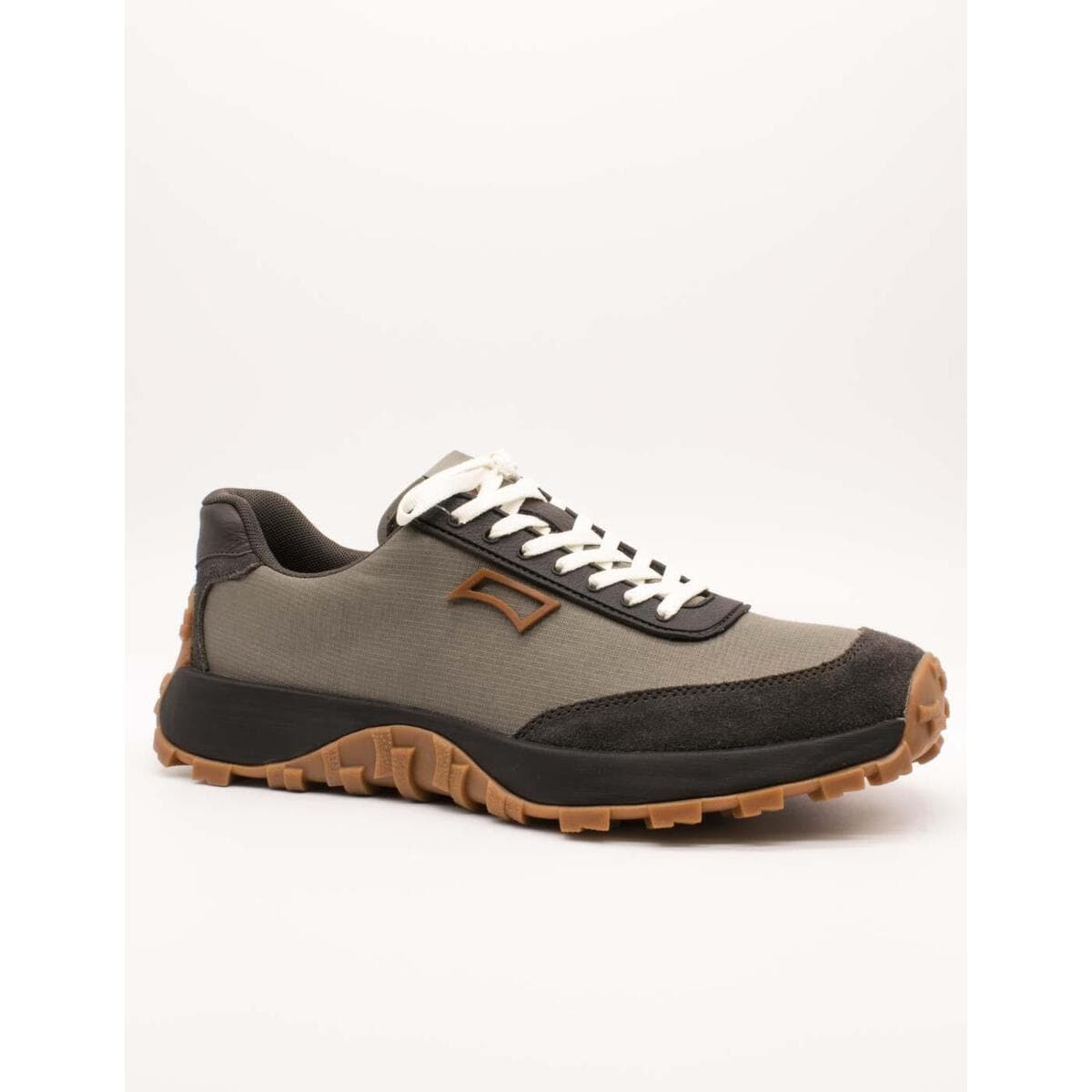 Xαμηλά Sneakers Camper K100864-043