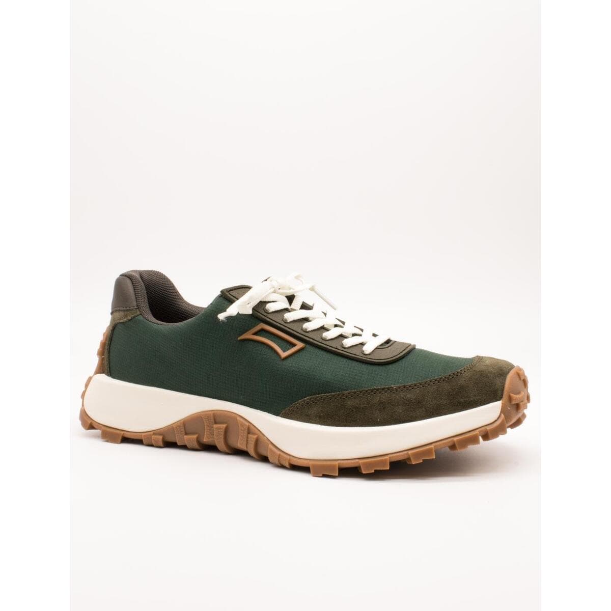 Xαμηλά Sneakers Camper K100864-045