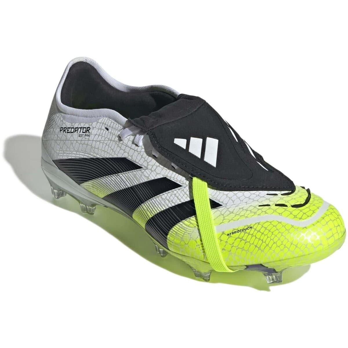 Women's Football Boots adidas White