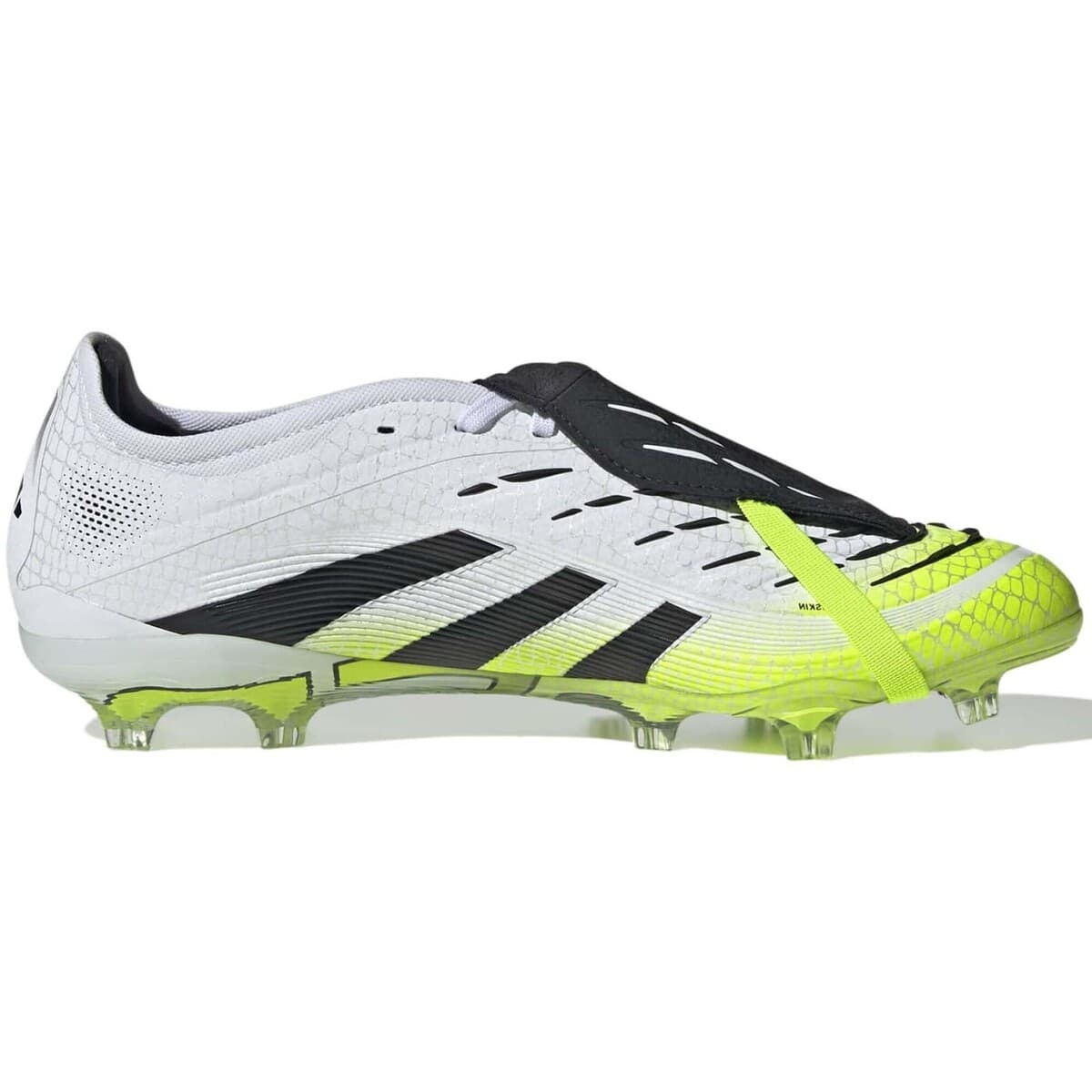 Women's Football Boots adidas White