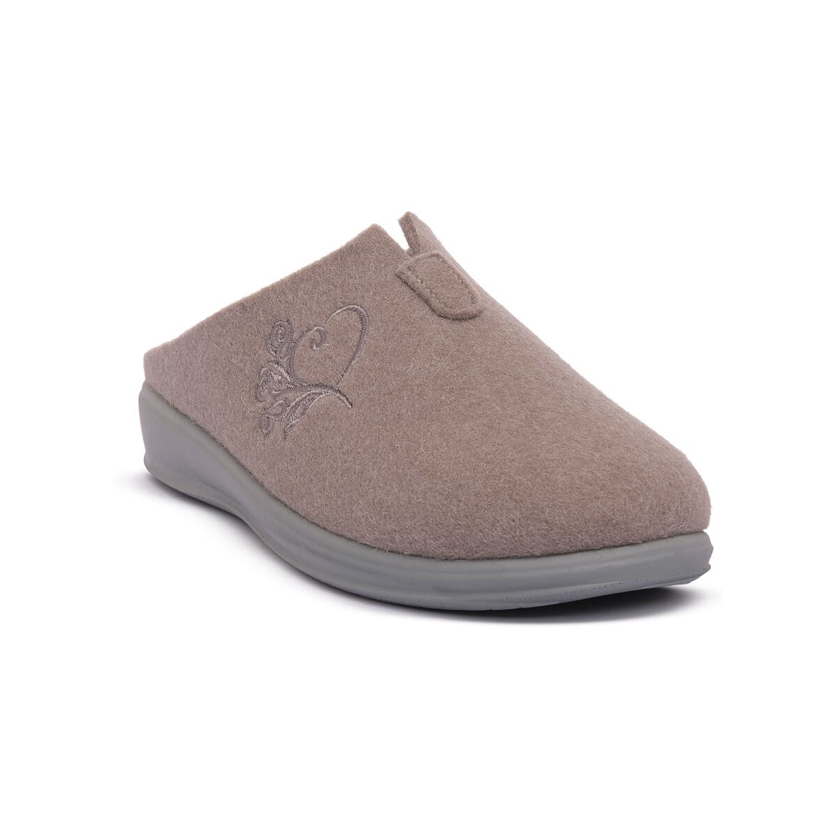 Παντόφλες Grunland PERLA M1RAMA