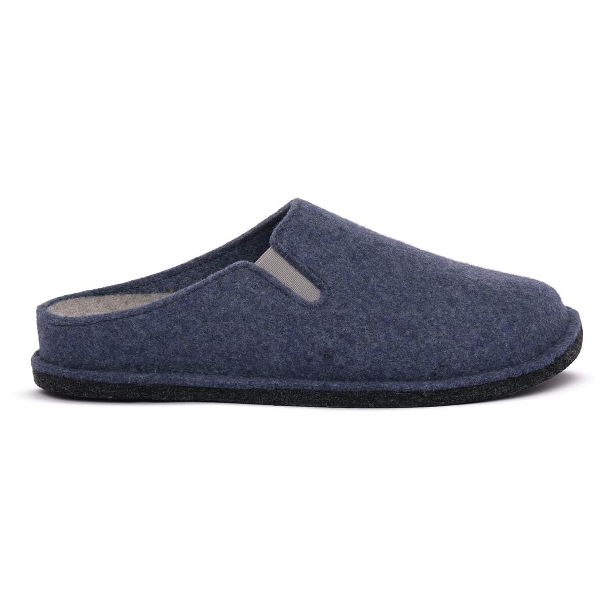 Women's House Slippers Grunland Blue