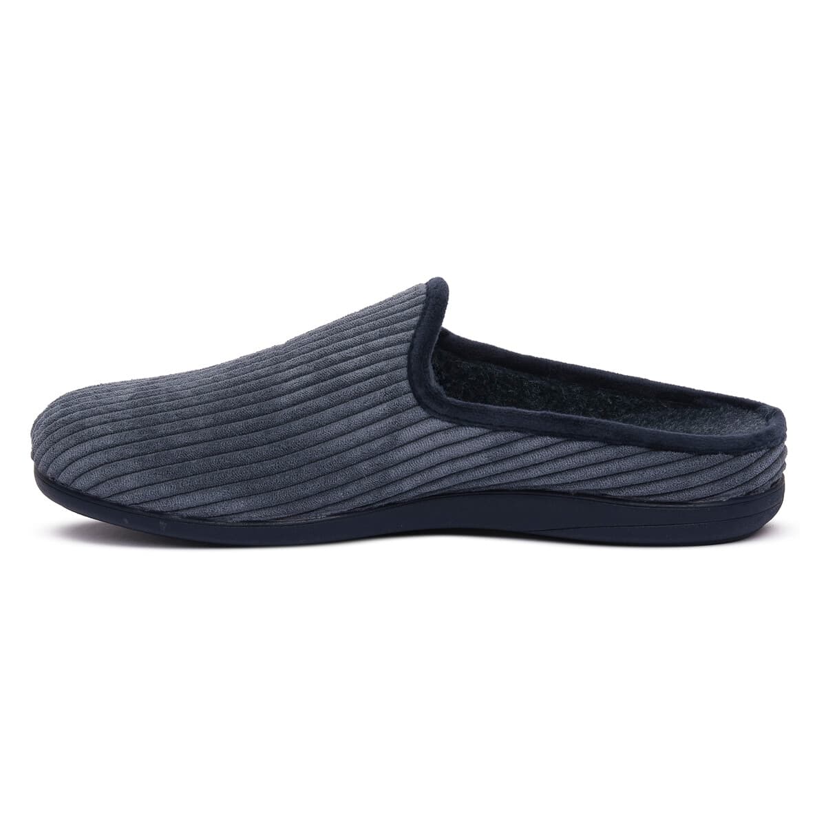 Men's House Slippers Grunland Blue