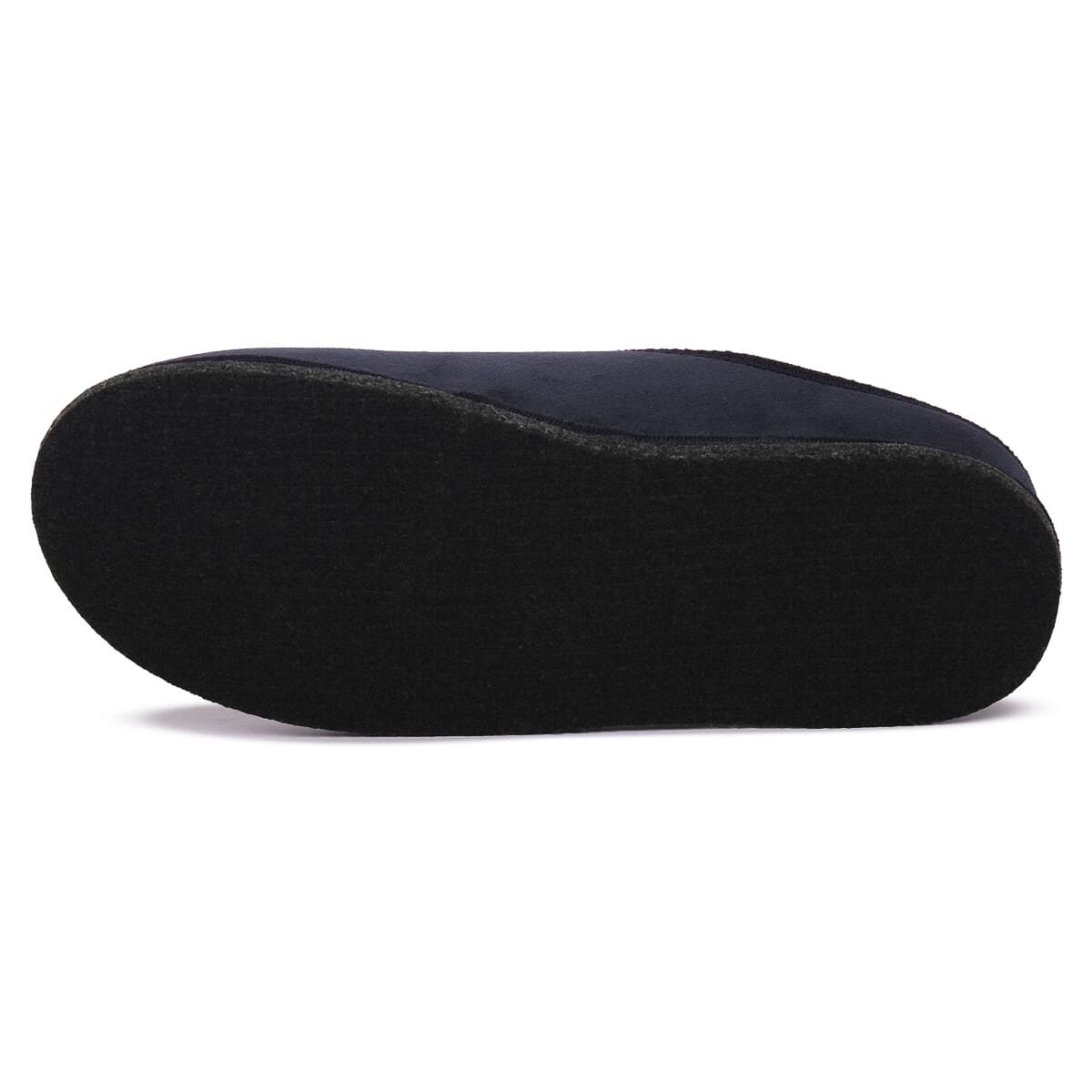 Men's House Slippers Grunland Blue