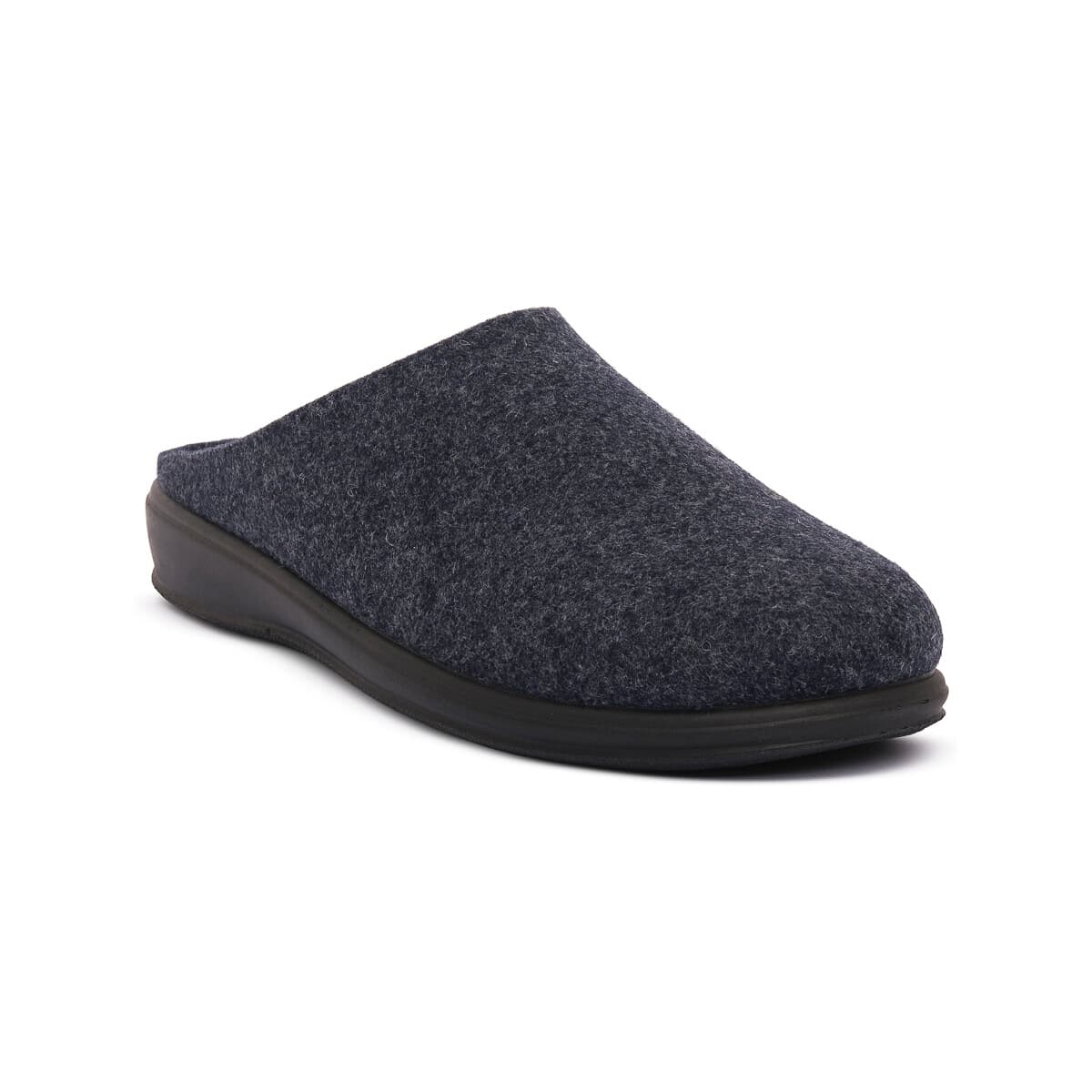 Παντόφλες Grunland BLU M1LASO