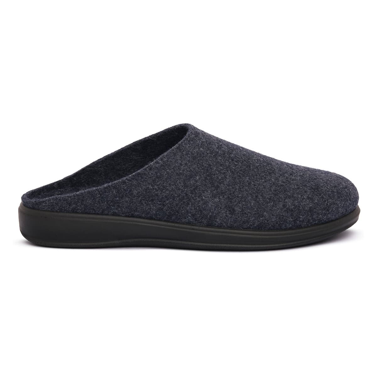 Men's House Slippers Grunland Blue