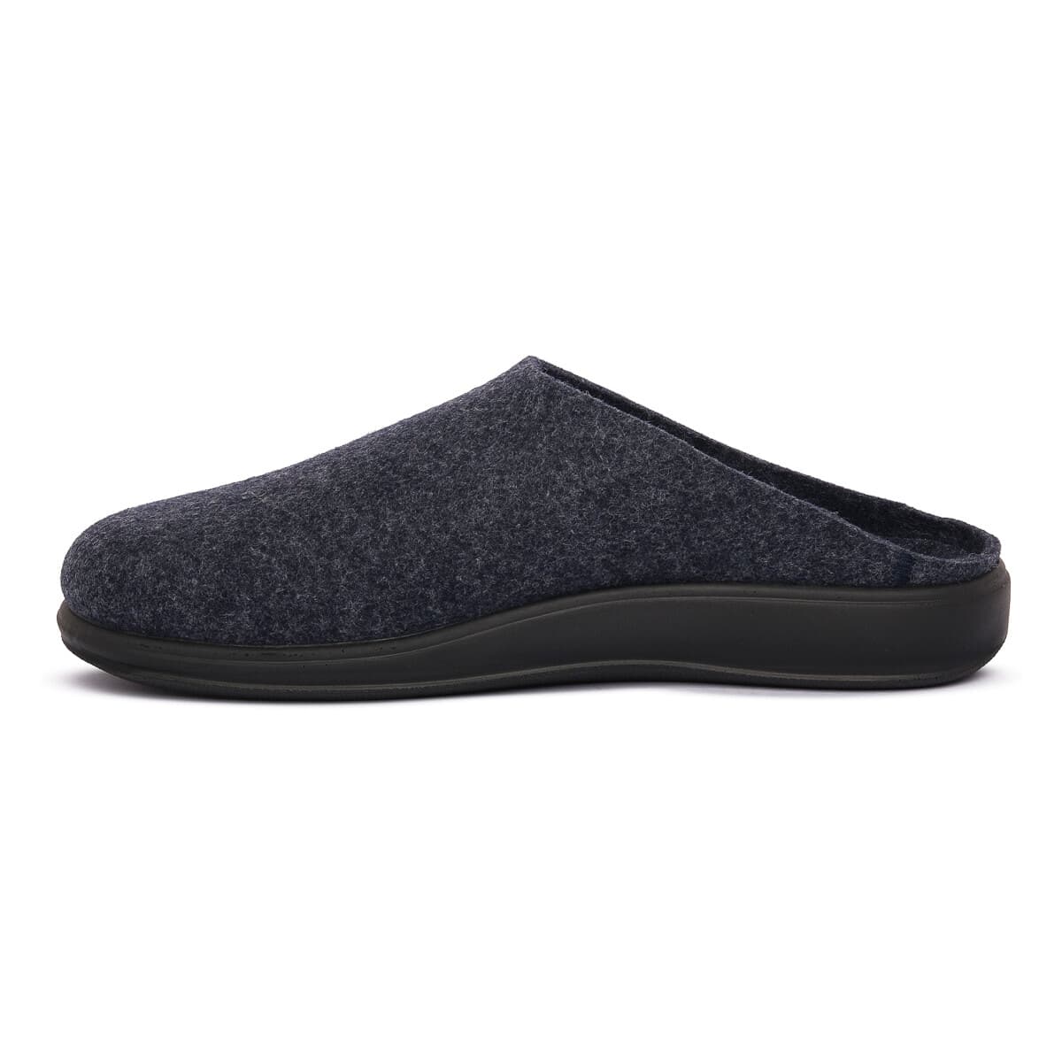 Men's House Slippers Grunland Blue