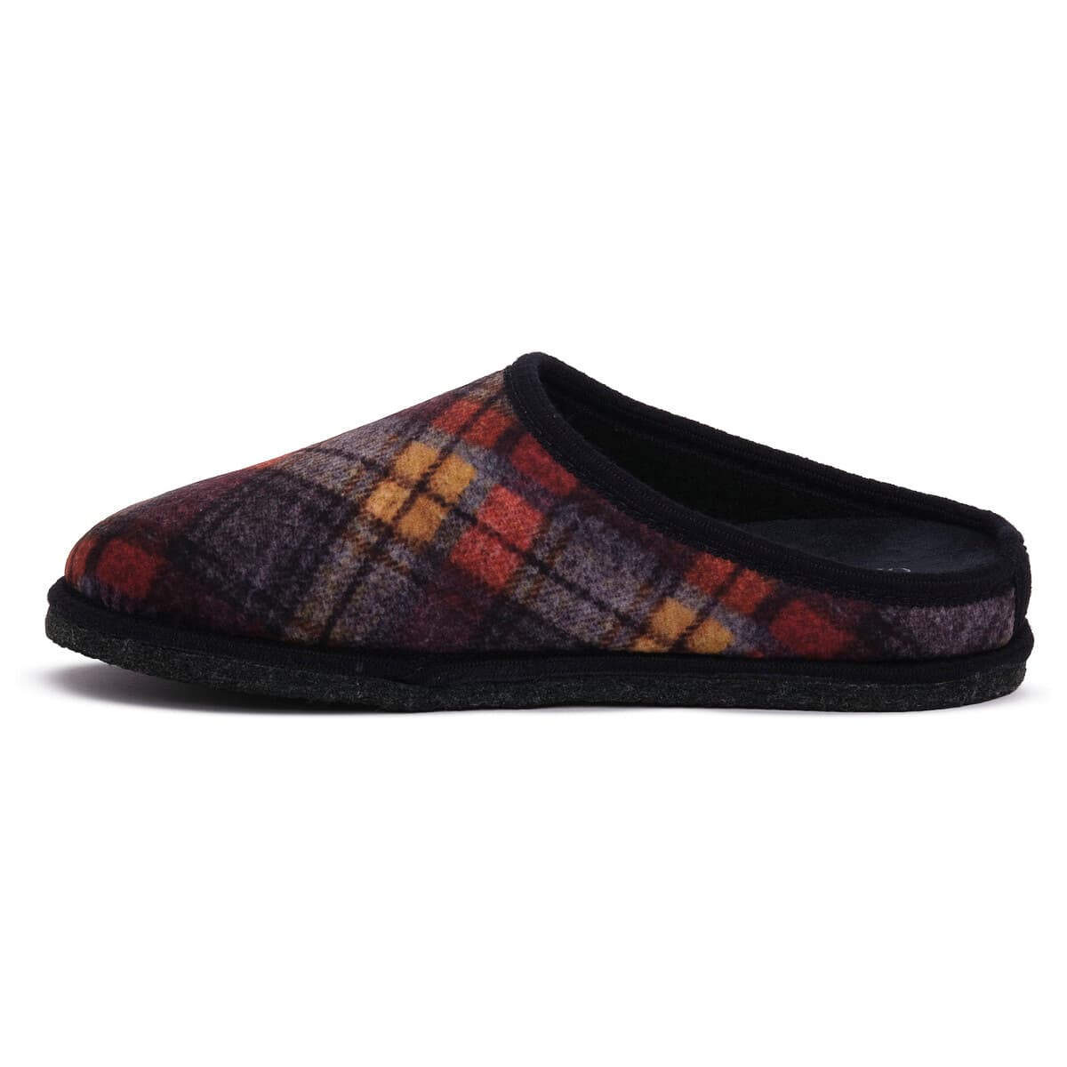 Women's House Slippers Grunland Blue