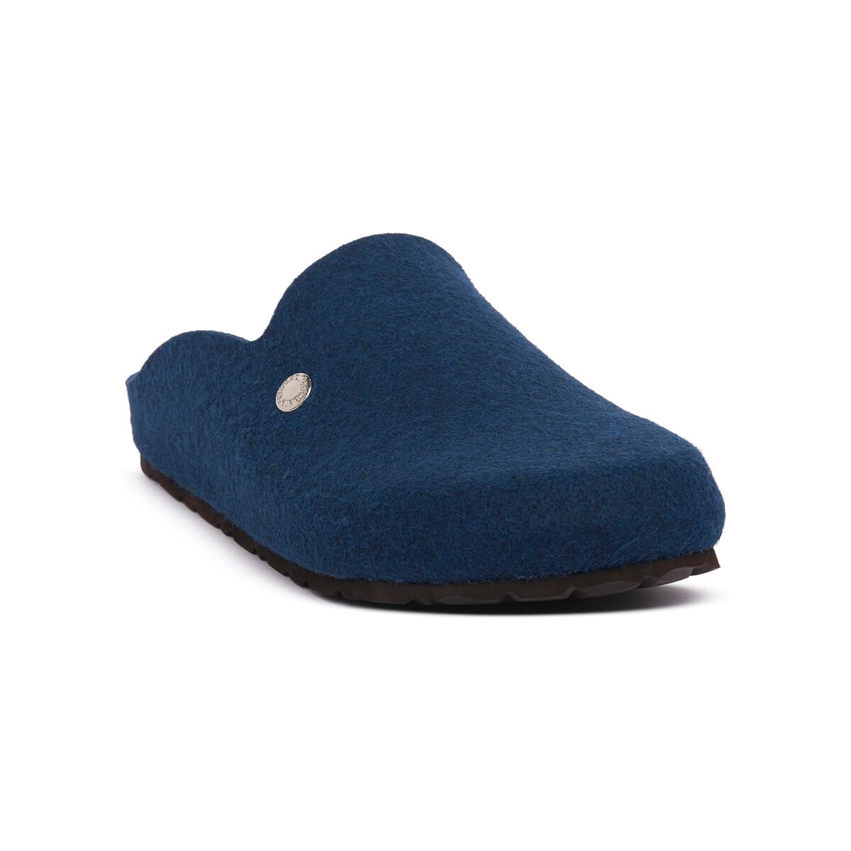 Women's Clogs Grunland Blue