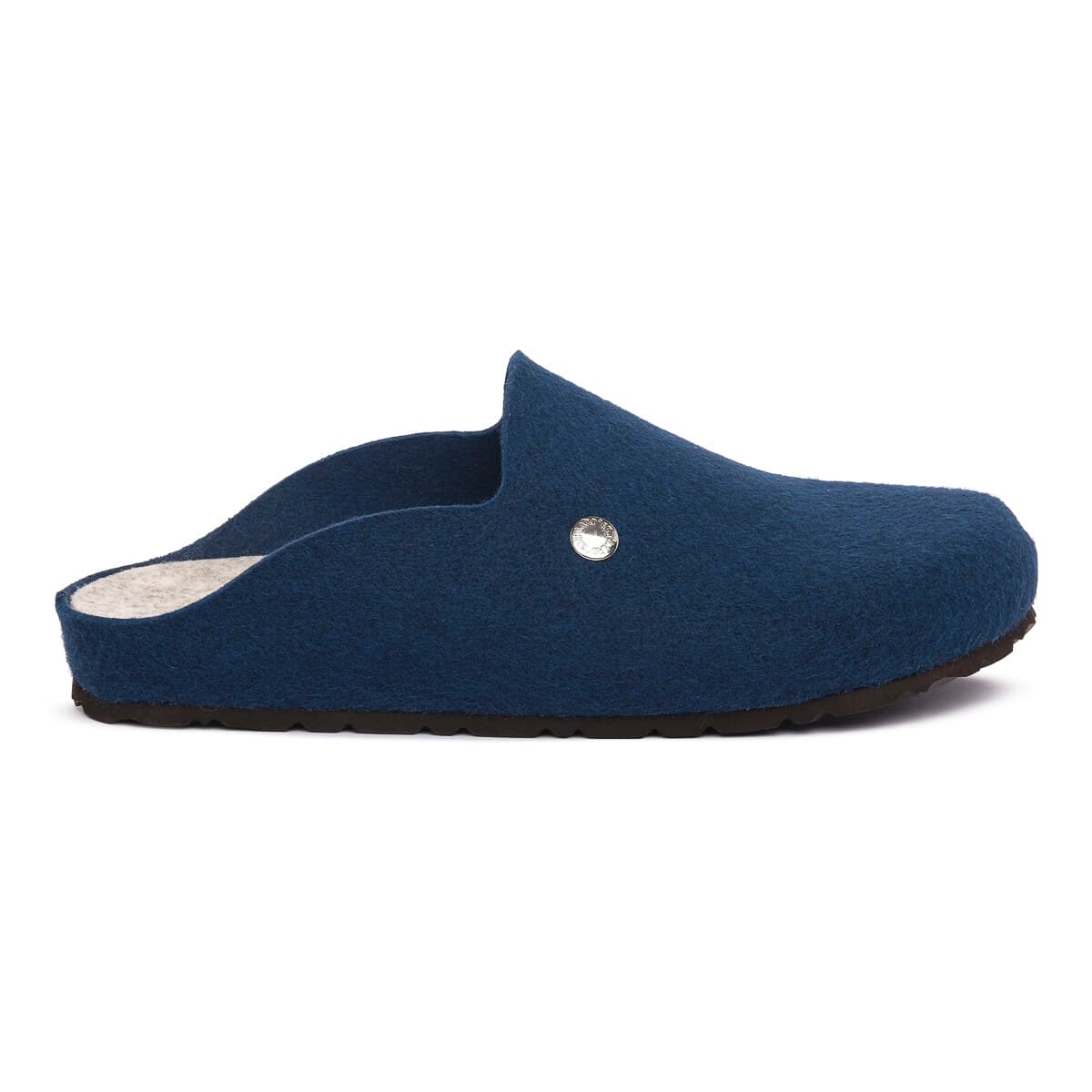 Women's Clogs Grunland Blue